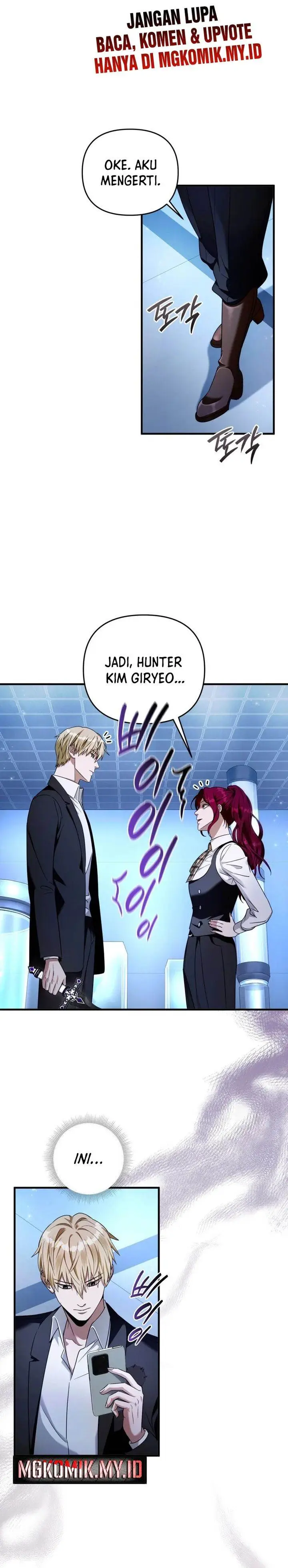 image-komik-the-delusional-hunter-in-another-world-chapter-38-31/36