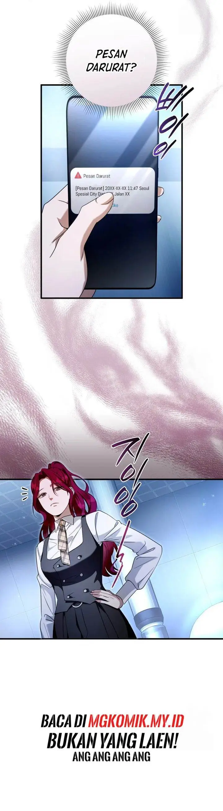 image-komik-the-delusional-hunter-in-another-world-chapter-38-32/36