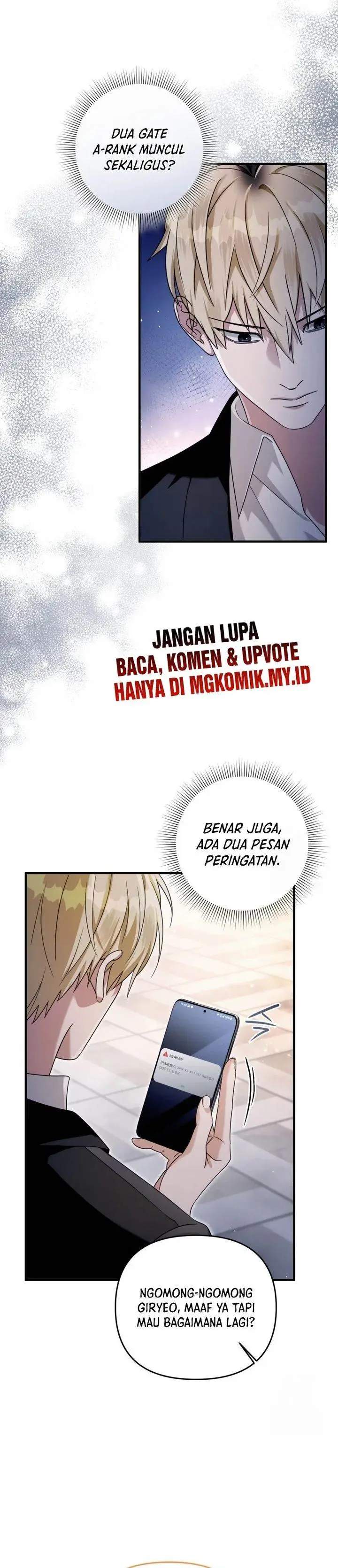 image-komik-the-delusional-hunter-in-another-world-chapter-39-2/42