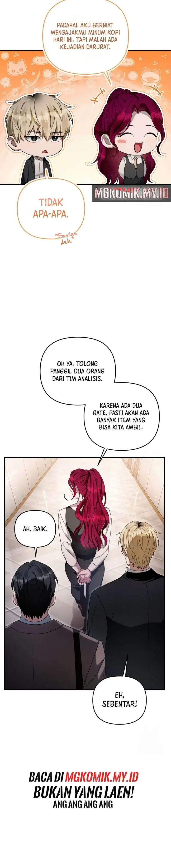 image-komik-the-delusional-hunter-in-another-world-chapter-39-3/42