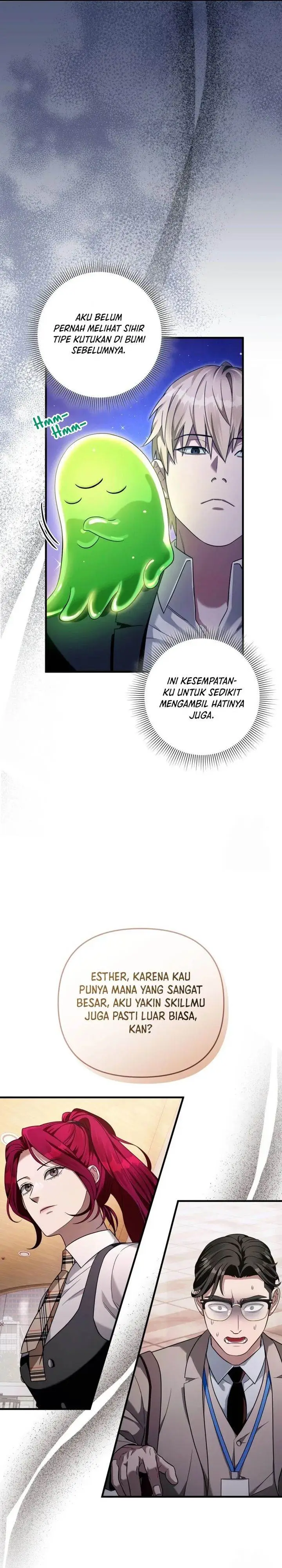 image-komik-the-delusional-hunter-in-another-world-chapter-39-5/42