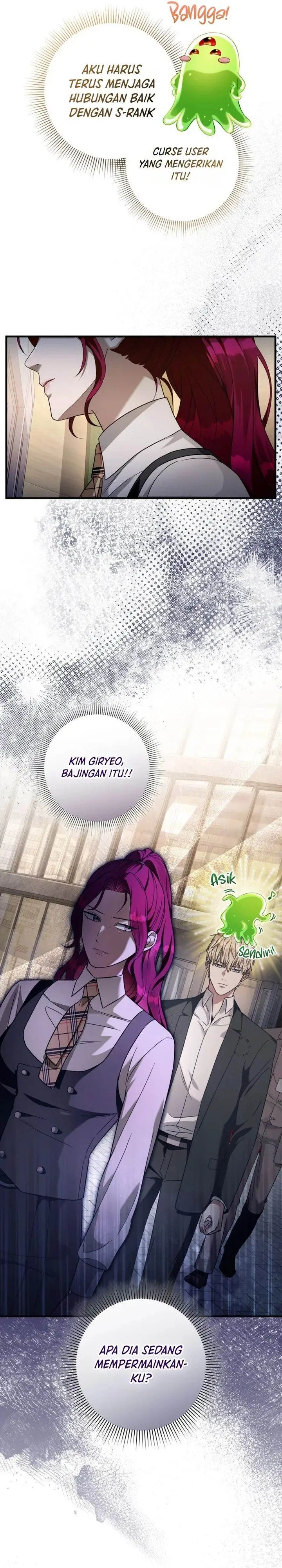 image-komik-the-delusional-hunter-in-another-world-chapter-39-8/42