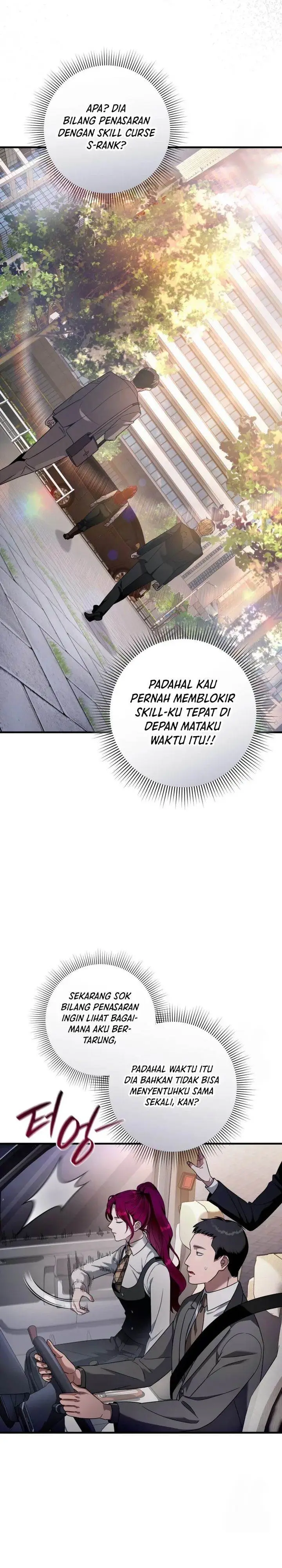 image-komik-the-delusional-hunter-in-another-world-chapter-39-9/42