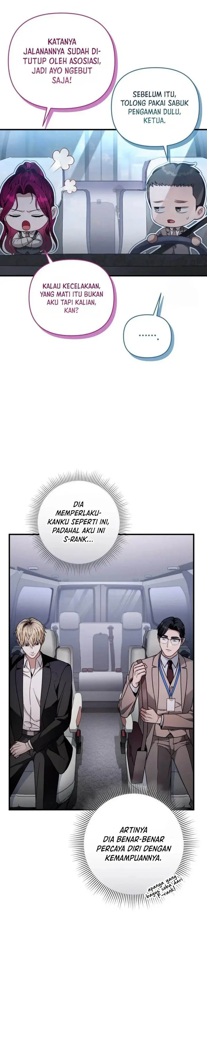 image-komik-the-delusional-hunter-in-another-world-chapter-39-10/42