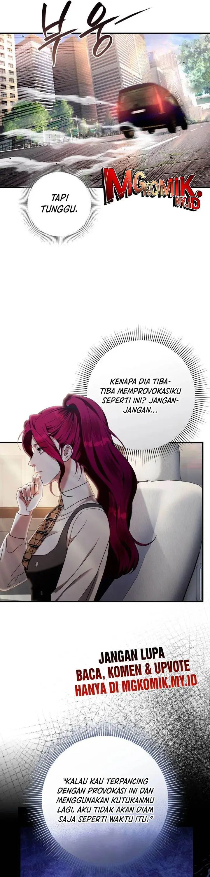 image-komik-the-delusional-hunter-in-another-world-chapter-39-11/42