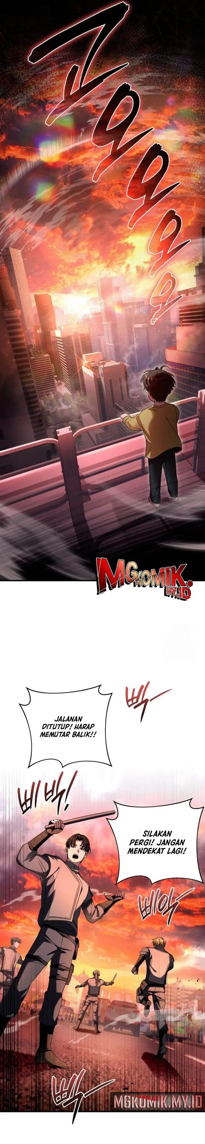 image-komik-the-delusional-hunter-in-another-world-chapter-39-14/42