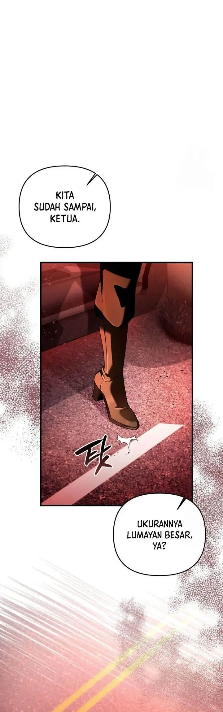 image-komik-the-delusional-hunter-in-another-world-chapter-39-15/42