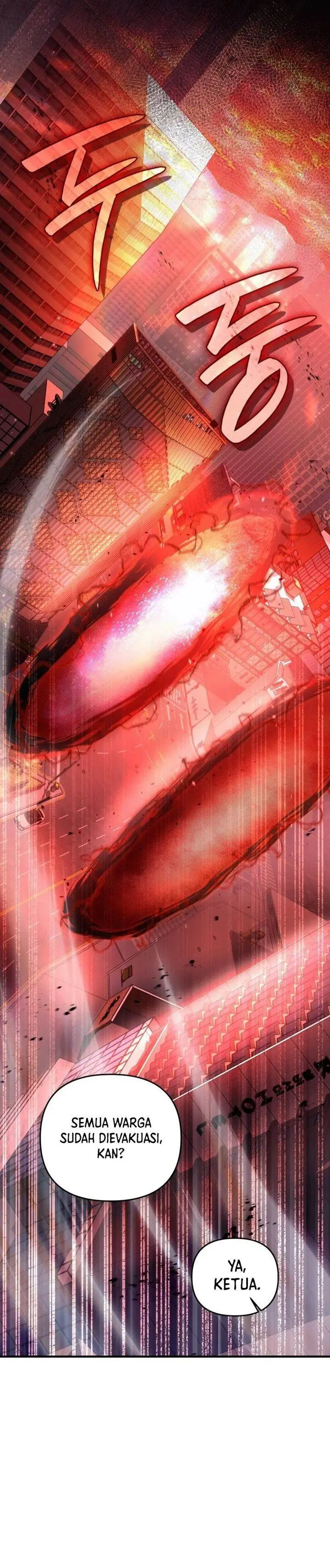 image-komik-the-delusional-hunter-in-another-world-chapter-39-17/42