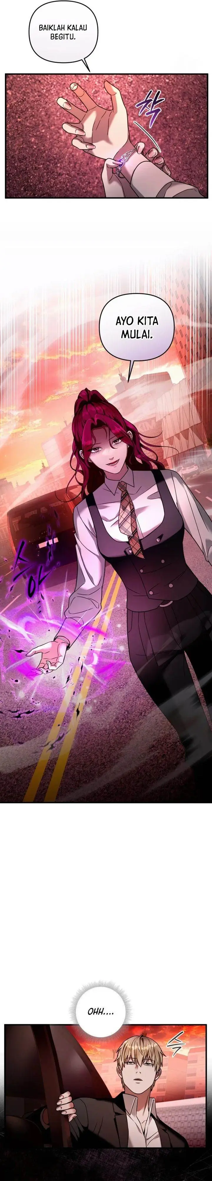 image-komik-the-delusional-hunter-in-another-world-chapter-39-18/42