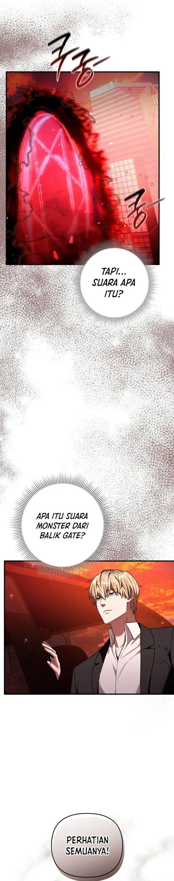 image-komik-the-delusional-hunter-in-another-world-chapter-39-20/42