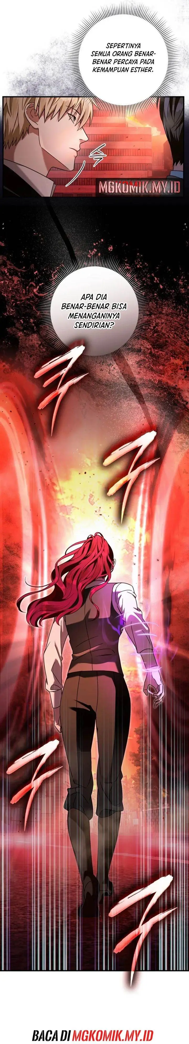 image-komik-the-delusional-hunter-in-another-world-chapter-39-23/42