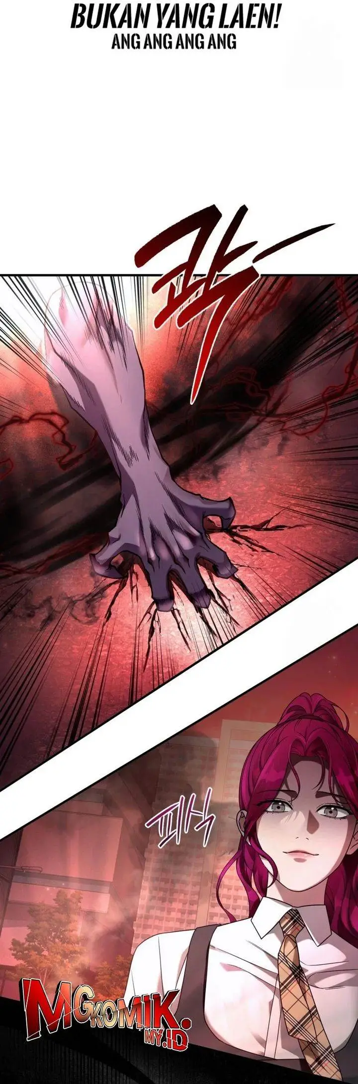 image-komik-the-delusional-hunter-in-another-world-chapter-39-24/42