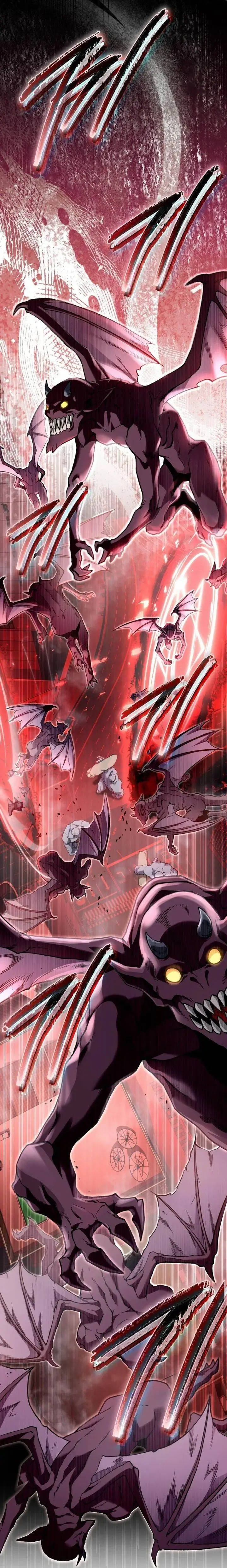 image-komik-the-delusional-hunter-in-another-world-chapter-39-25/42