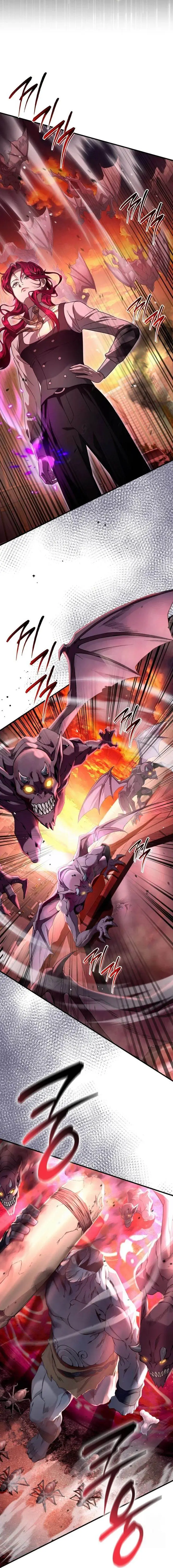 image-komik-the-delusional-hunter-in-another-world-chapter-39-26/42