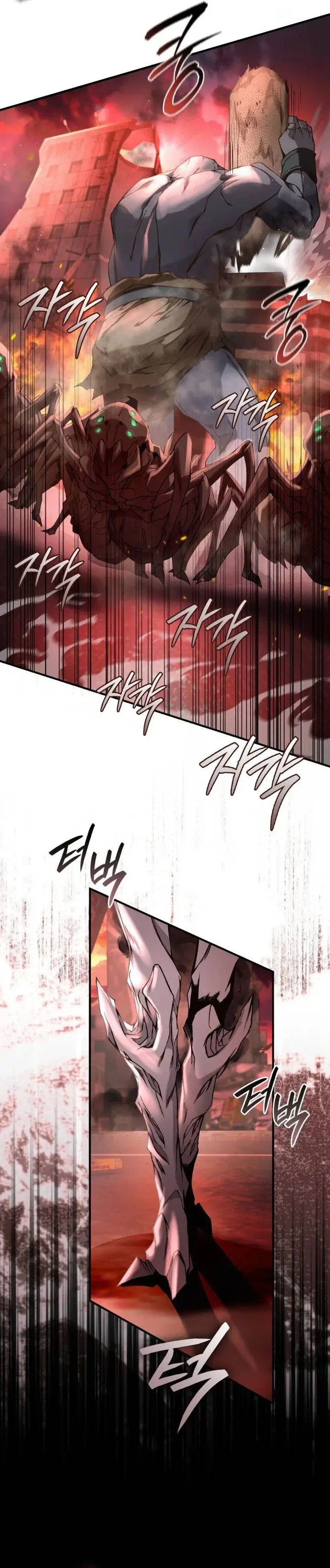image-komik-the-delusional-hunter-in-another-world-chapter-39-28/42