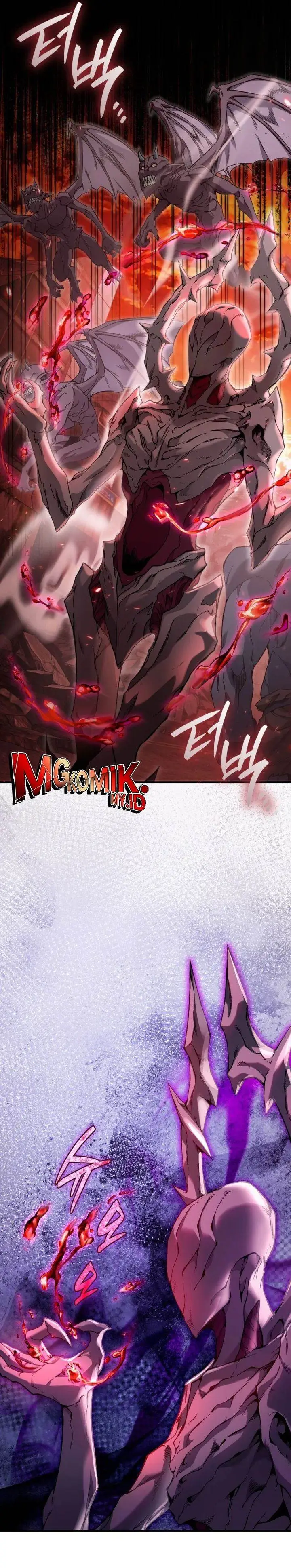 image-komik-the-delusional-hunter-in-another-world-chapter-39-29/42