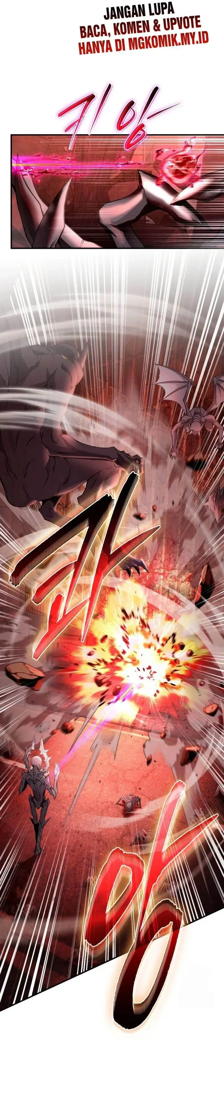 image-komik-the-delusional-hunter-in-another-world-chapter-39-30/42