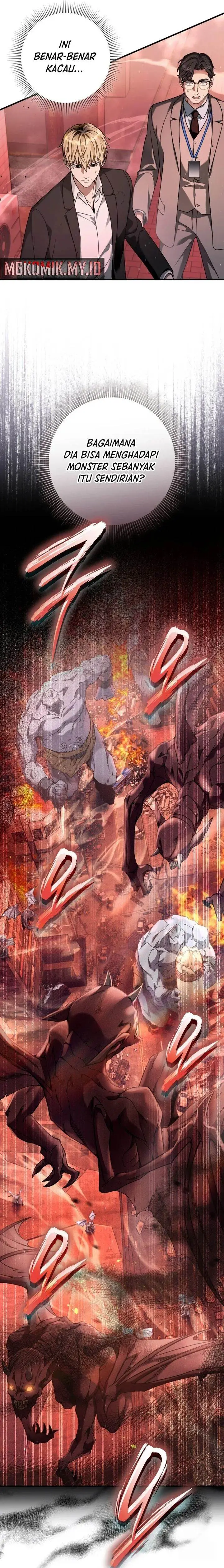 image-komik-the-delusional-hunter-in-another-world-chapter-39-31/42