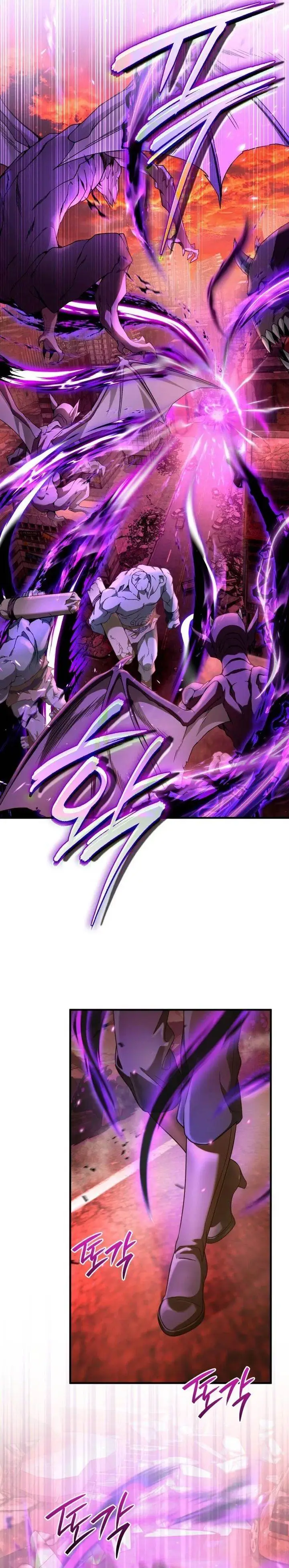image-komik-the-delusional-hunter-in-another-world-chapter-39-34/42