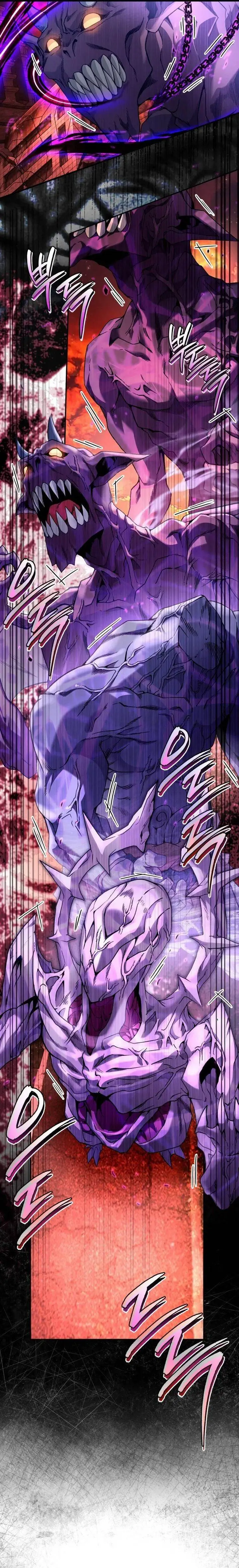 image-komik-the-delusional-hunter-in-another-world-chapter-39-36/42