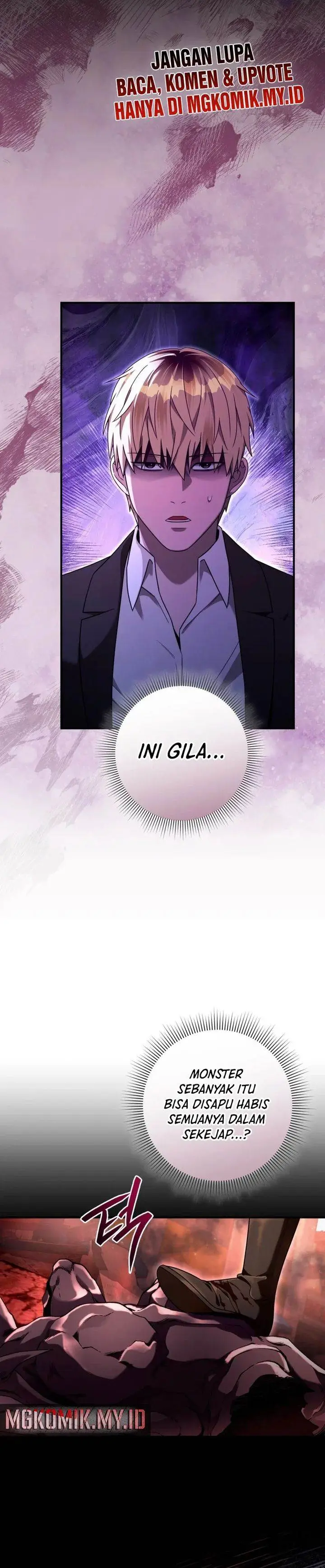 image-komik-the-delusional-hunter-in-another-world-chapter-39-38/42