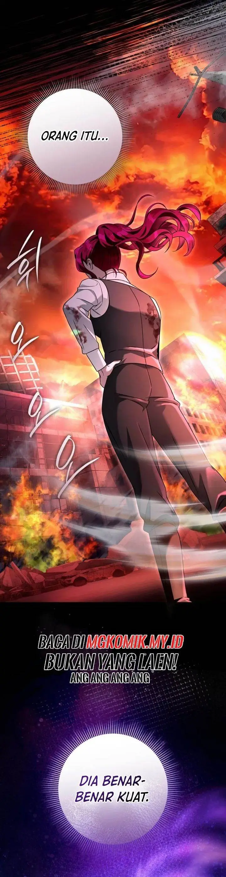 image-komik-the-delusional-hunter-in-another-world-chapter-39-39/42