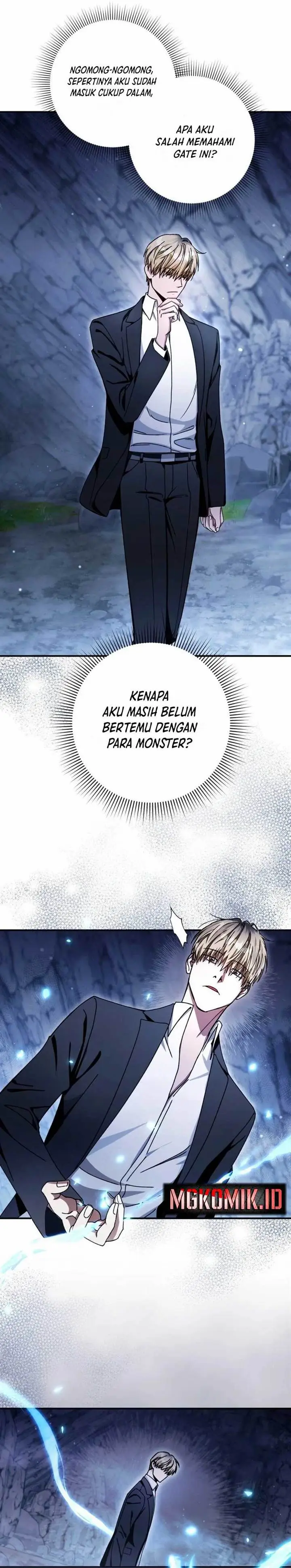 image-komik-the-delusional-hunter-in-another-world-chapter-4-1/53