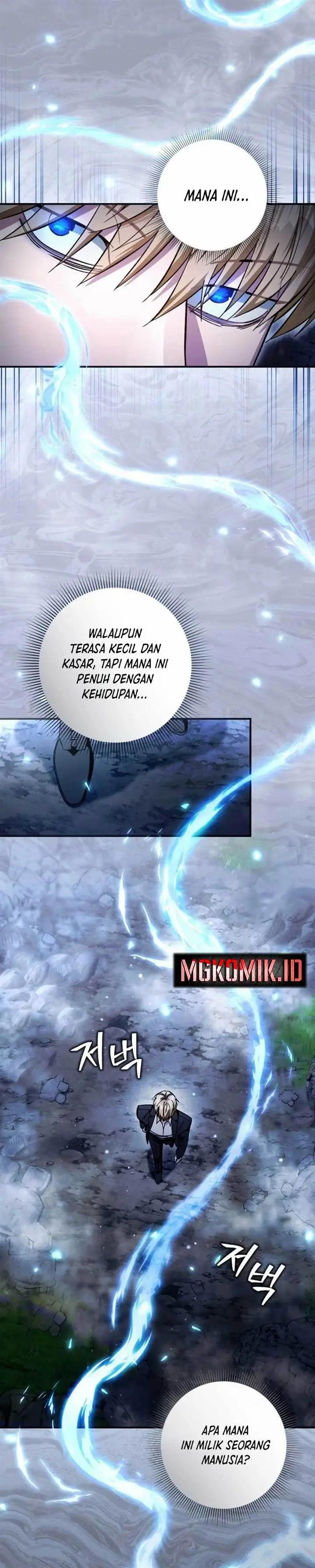 image-komik-the-delusional-hunter-in-another-world-chapter-4-2/53