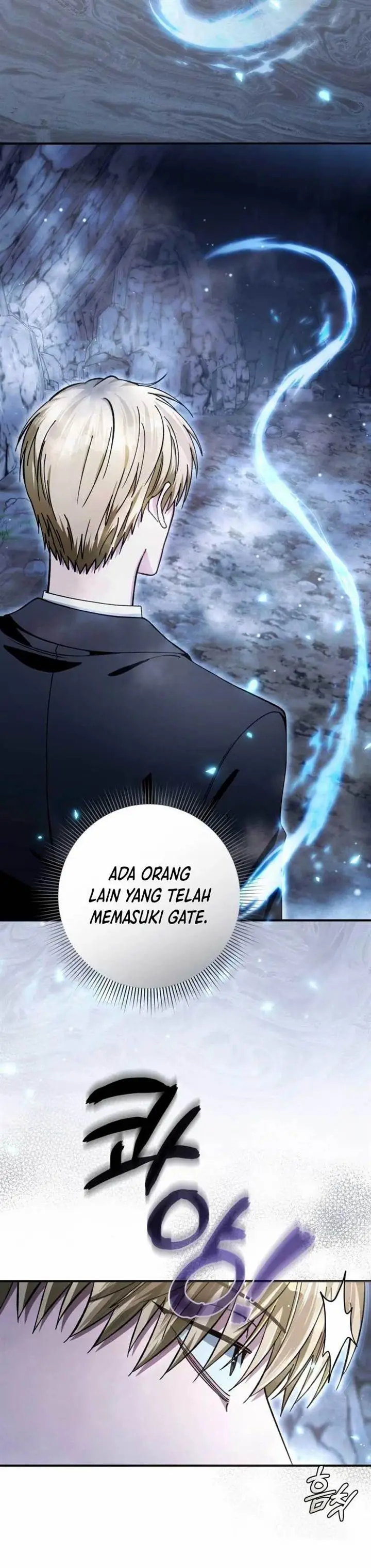 image-komik-the-delusional-hunter-in-another-world-chapter-4-3/53
