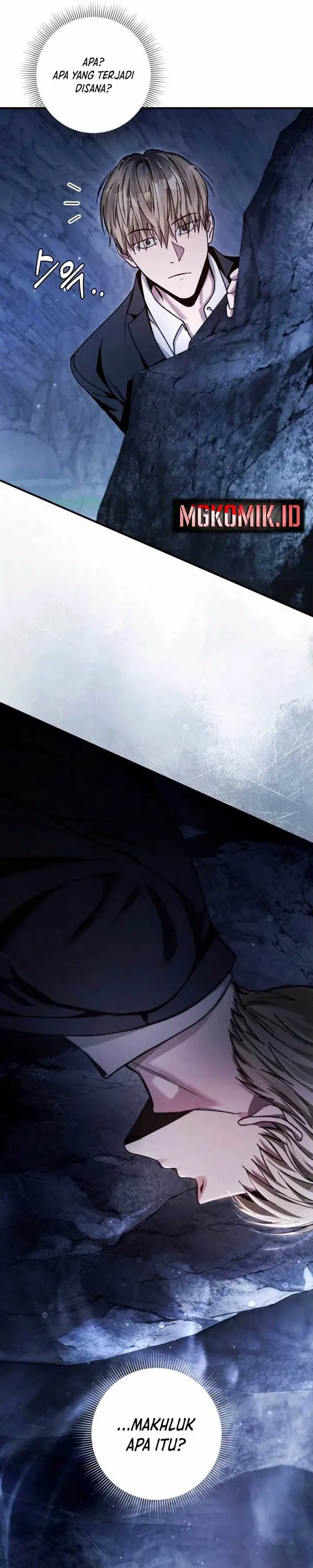 image-komik-the-delusional-hunter-in-another-world-chapter-4-4/53