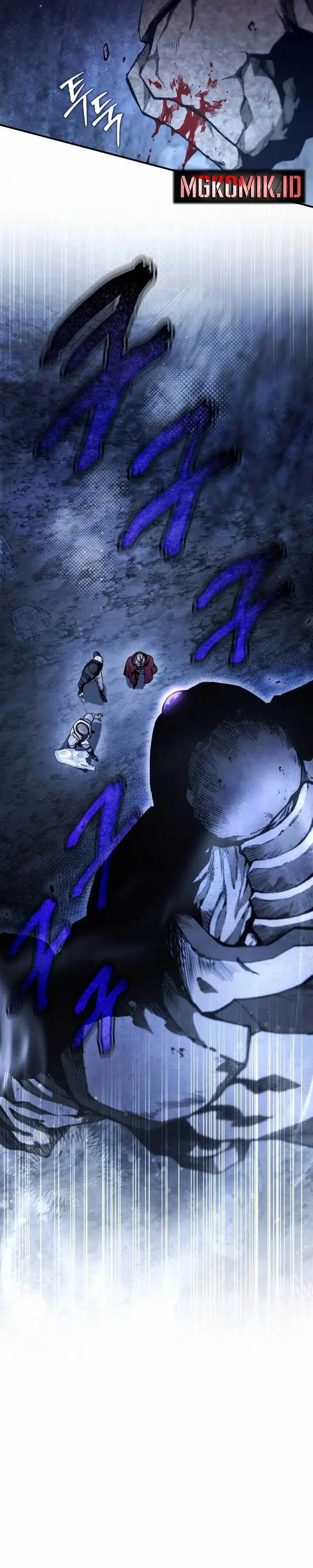 image-komik-the-delusional-hunter-in-another-world-chapter-4-6/53