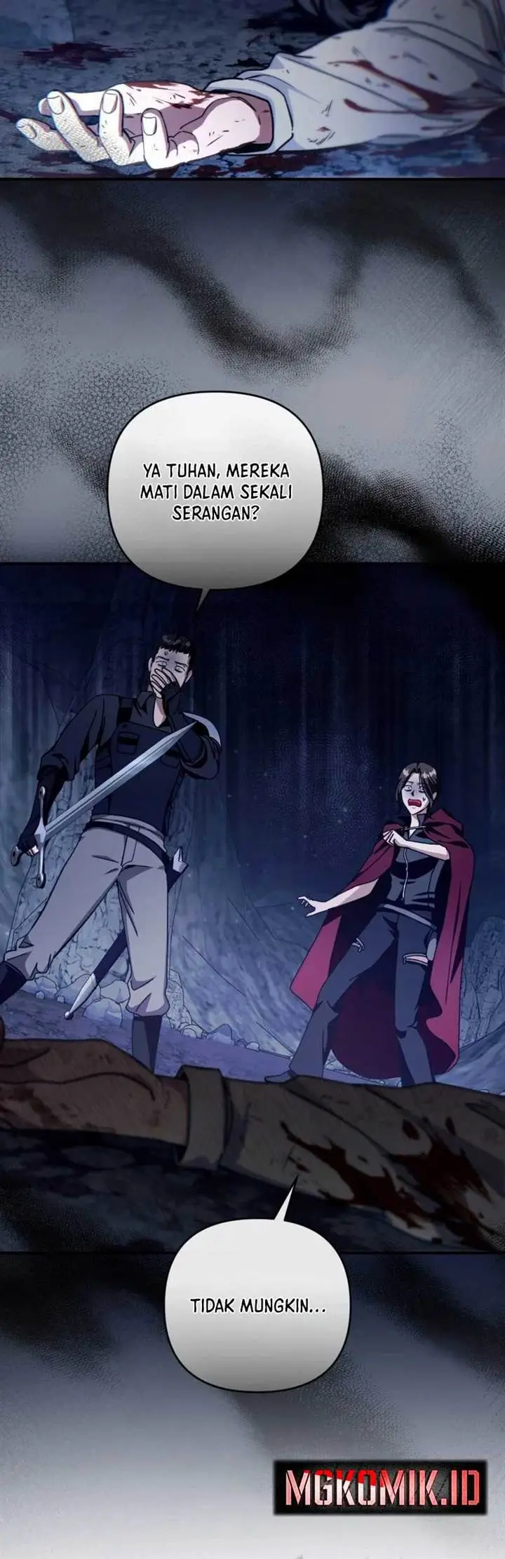 image-komik-the-delusional-hunter-in-another-world-chapter-4-9/53