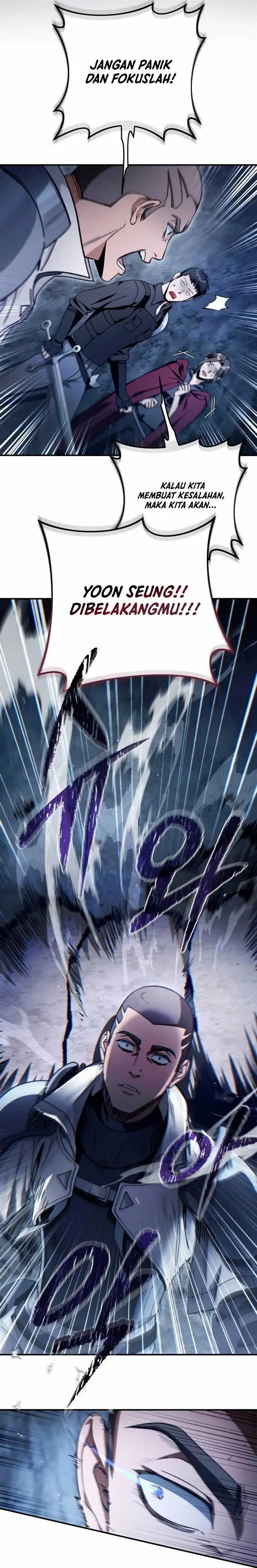 image-komik-the-delusional-hunter-in-another-world-chapter-4-10/53