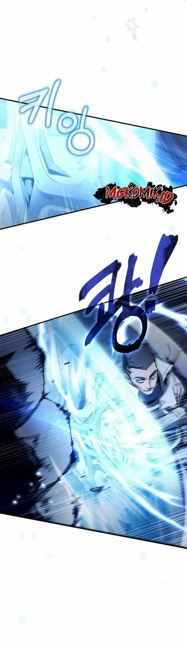 image-komik-the-delusional-hunter-in-another-world-chapter-4-11/53