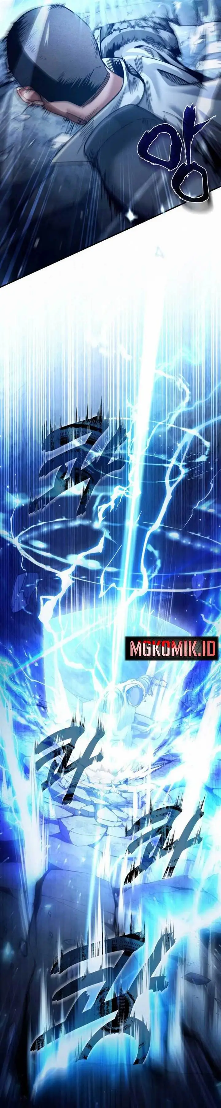 image-komik-the-delusional-hunter-in-another-world-chapter-4-13/53
