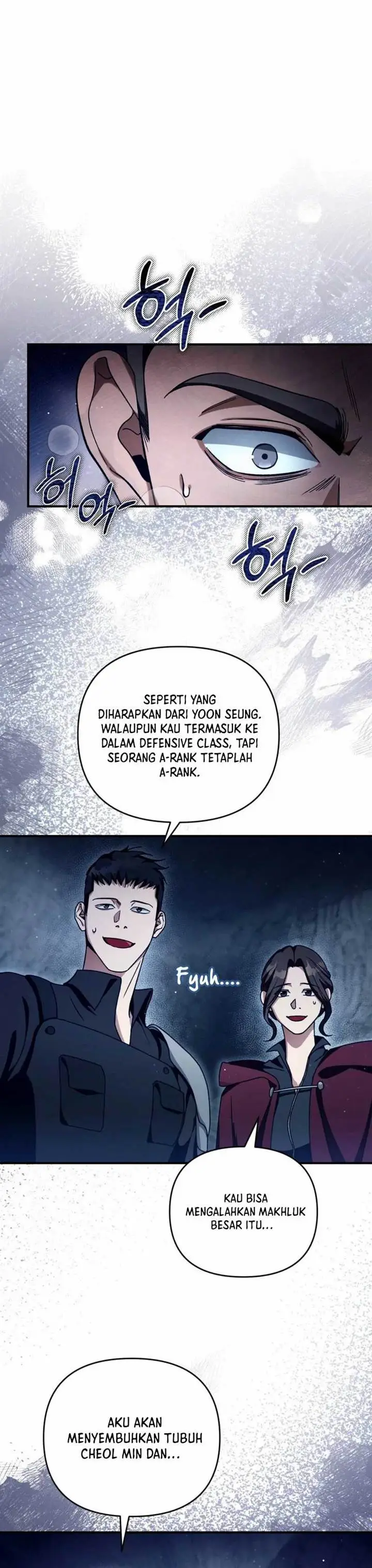 image-komik-the-delusional-hunter-in-another-world-chapter-4-19/53
