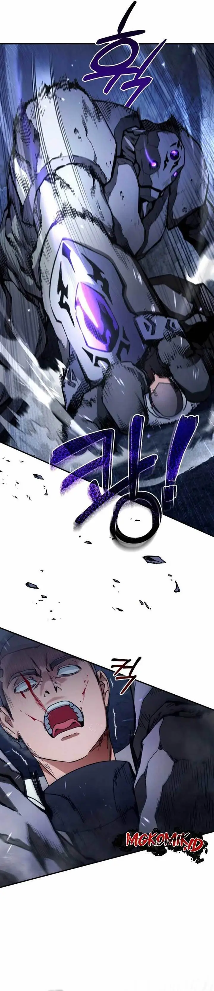 image-komik-the-delusional-hunter-in-another-world-chapter-4-23/53