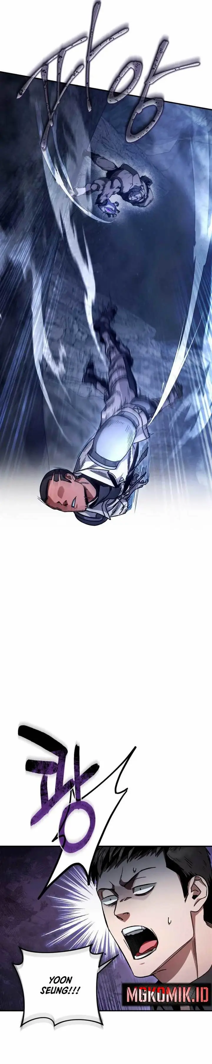 image-komik-the-delusional-hunter-in-another-world-chapter-4-25/53
