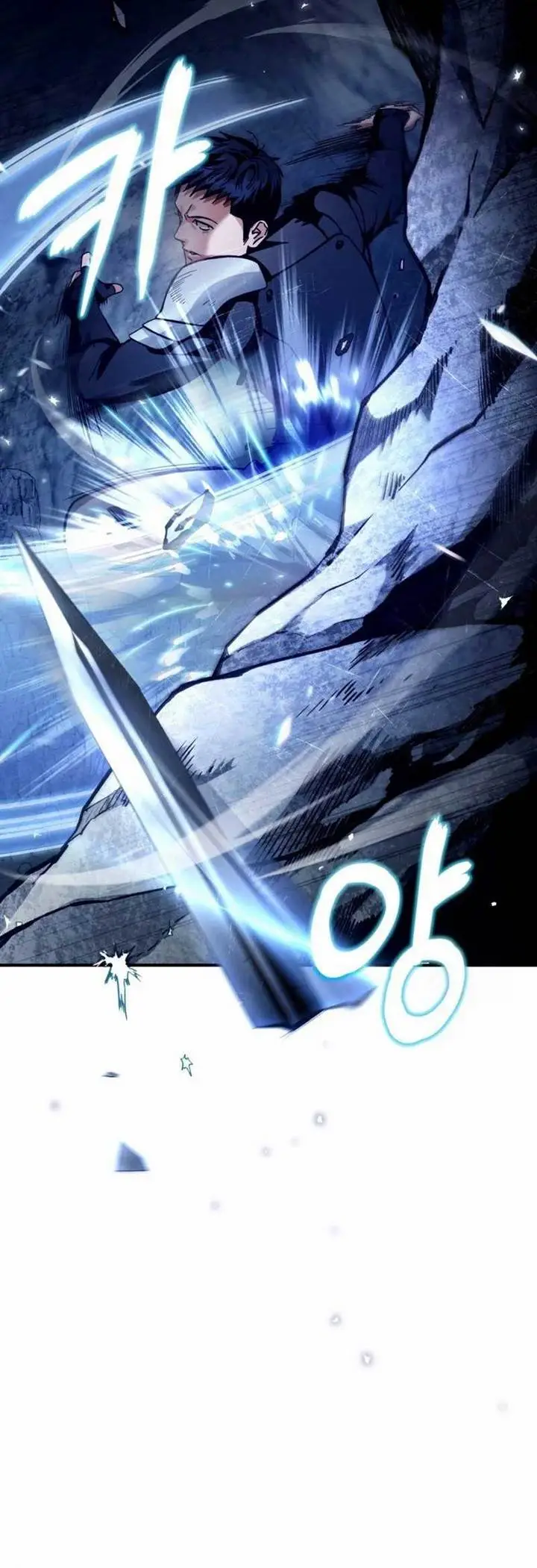image-komik-the-delusional-hunter-in-another-world-chapter-4-28/53