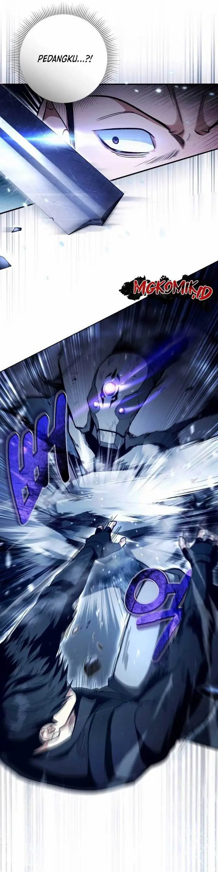 image-komik-the-delusional-hunter-in-another-world-chapter-4-29/53