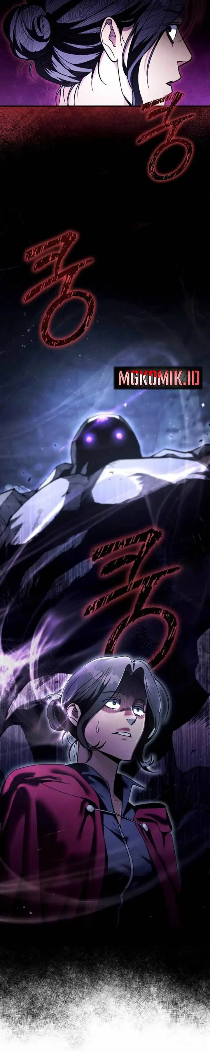 image-komik-the-delusional-hunter-in-another-world-chapter-4-31/53