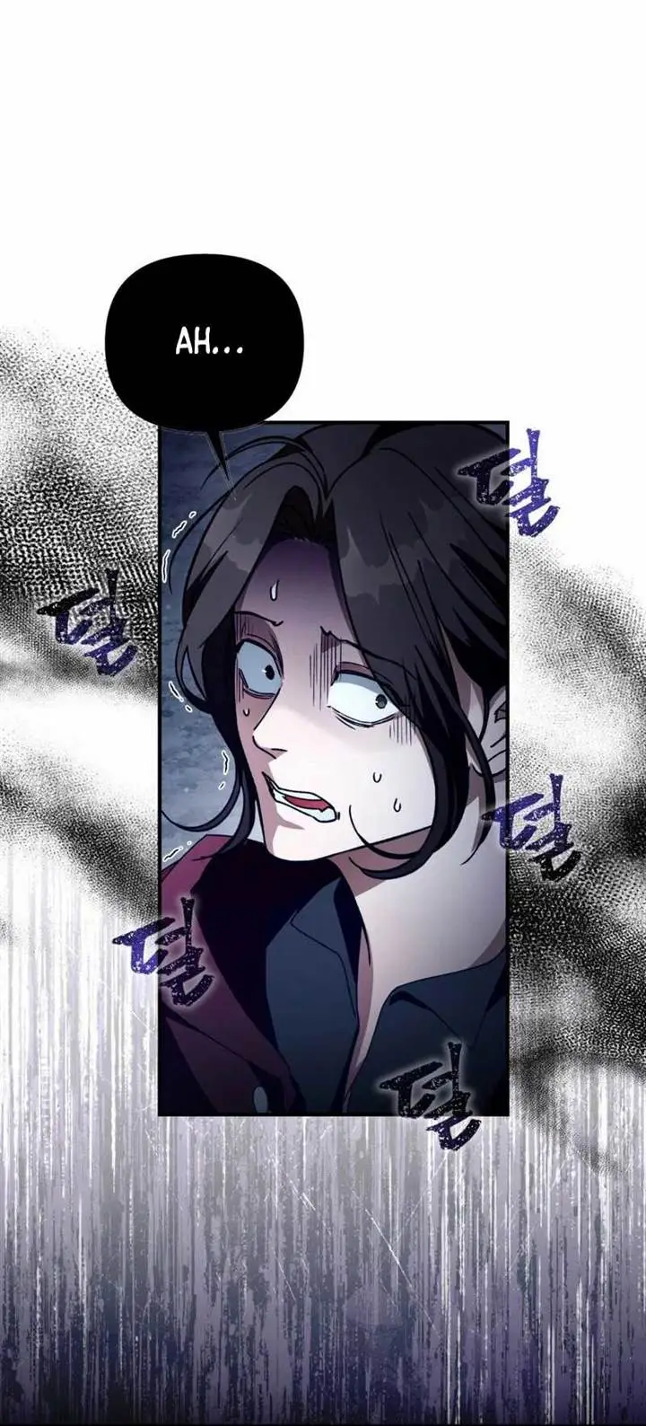 image-komik-the-delusional-hunter-in-another-world-chapter-4-32/53