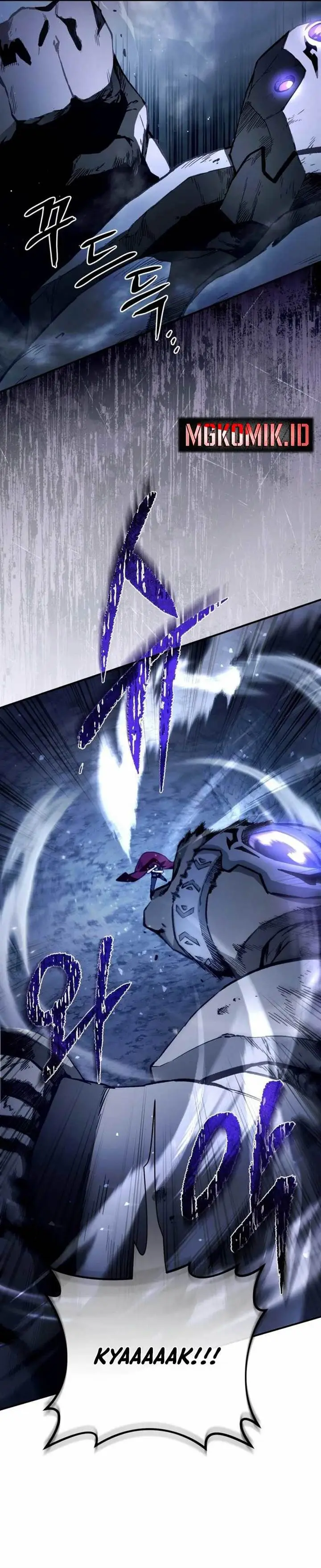 image-komik-the-delusional-hunter-in-another-world-chapter-4-33/53