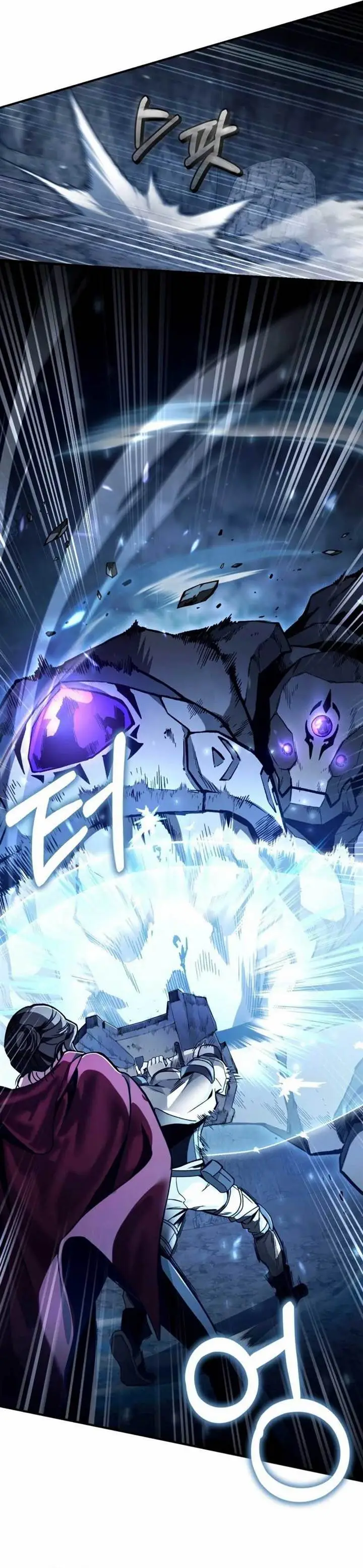 image-komik-the-delusional-hunter-in-another-world-chapter-4-34/53