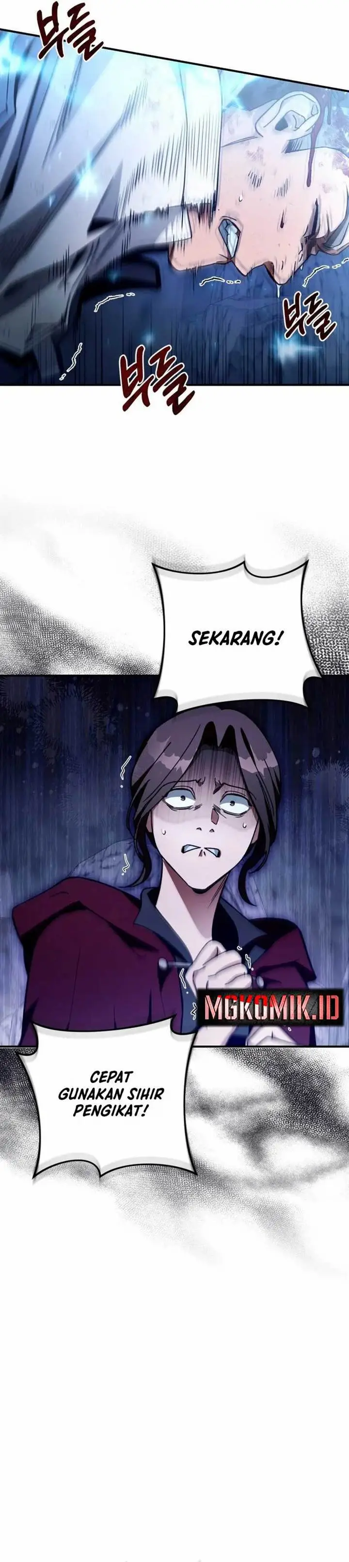 image-komik-the-delusional-hunter-in-another-world-chapter-4-35/53