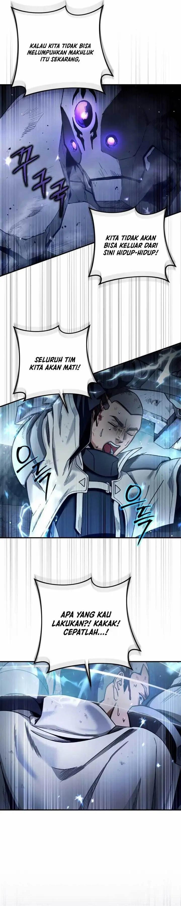 image-komik-the-delusional-hunter-in-another-world-chapter-4-36/53
