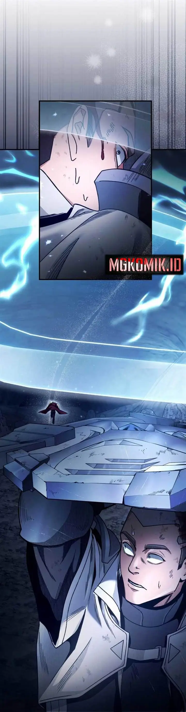 image-komik-the-delusional-hunter-in-another-world-chapter-4-37/53