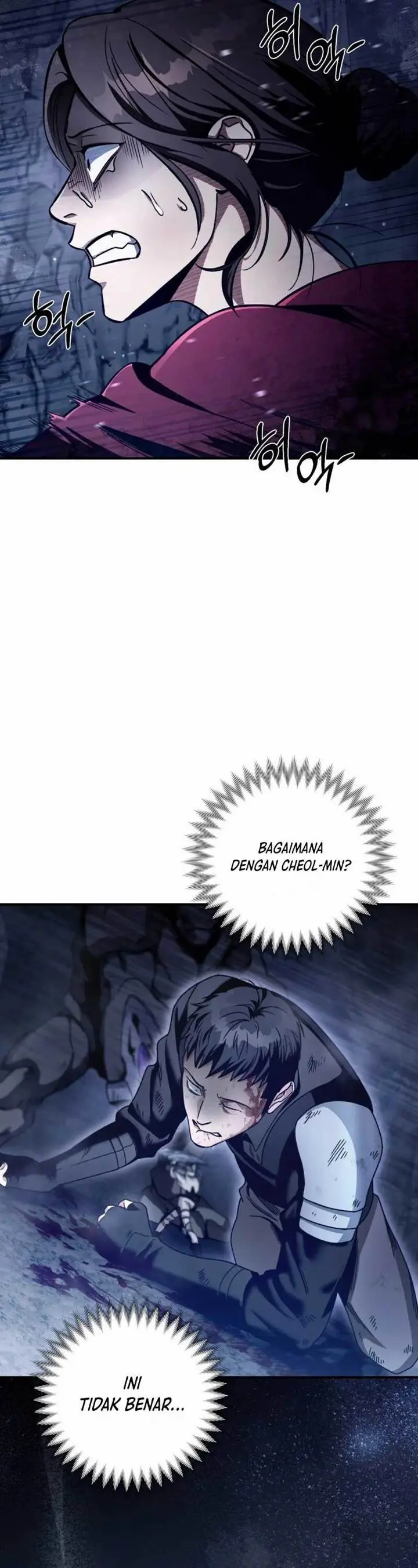 image-komik-the-delusional-hunter-in-another-world-chapter-4-39/53
