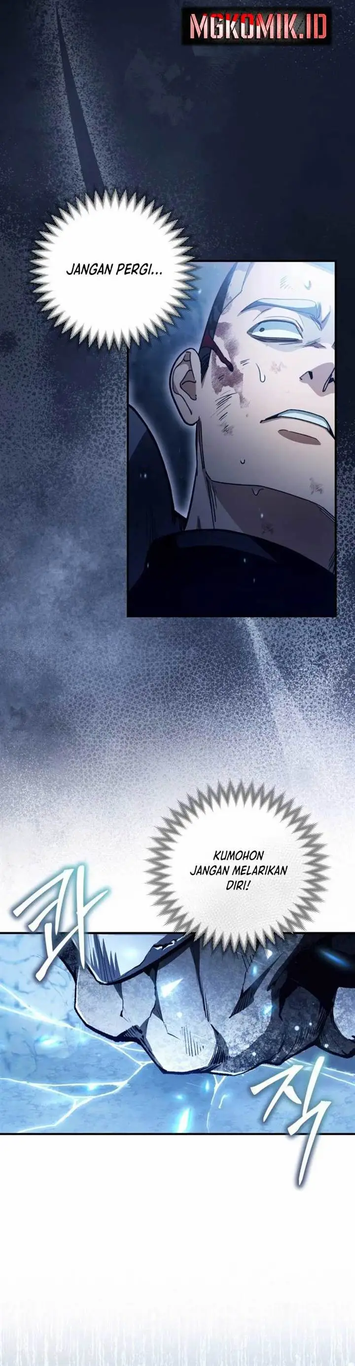image-komik-the-delusional-hunter-in-another-world-chapter-4-40/53