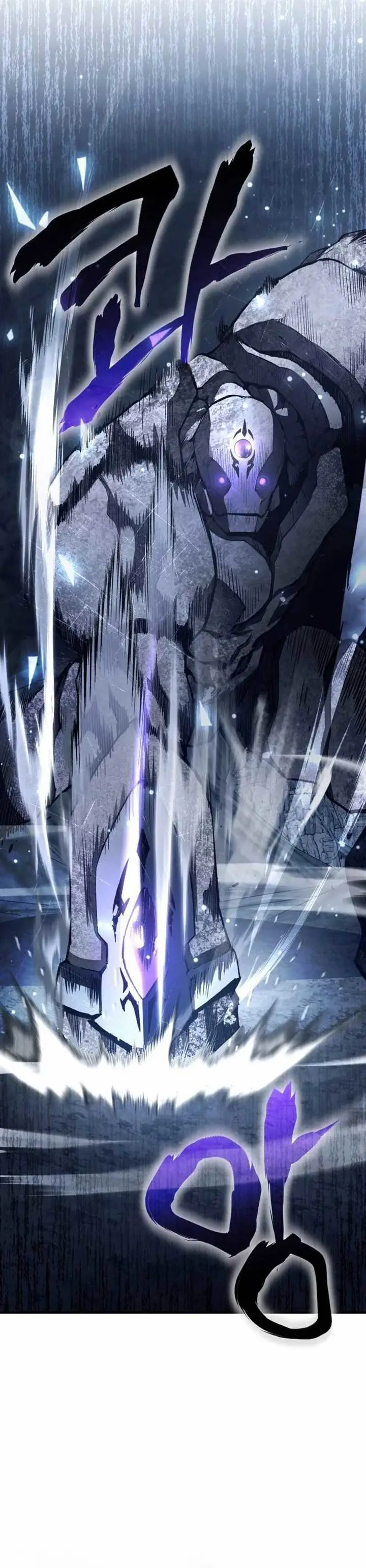 image-komik-the-delusional-hunter-in-another-world-chapter-4-41/53